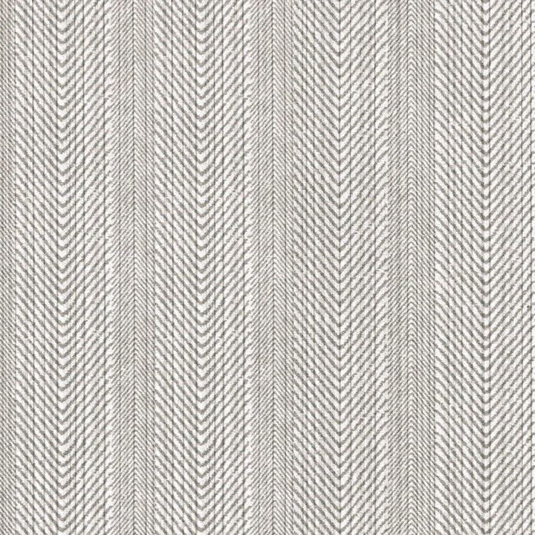 a73c12e7457b1e0180c2fcaca2b5d949