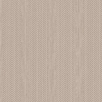 8ca20c2d2834bcaf104988460e47f8af