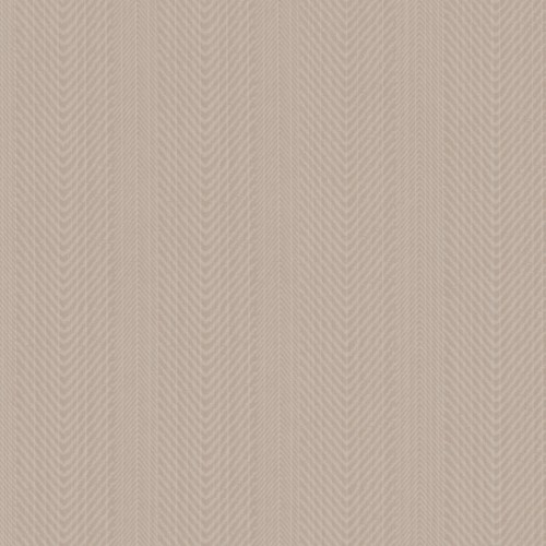 8ca20c2d2834bcaf104988460e47f8af