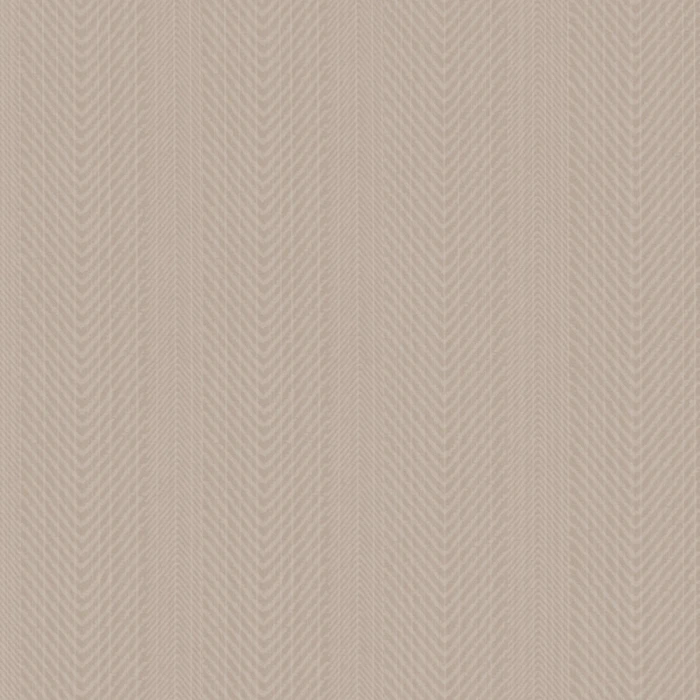 8ca20c2d2834bcaf104988460e47f8af