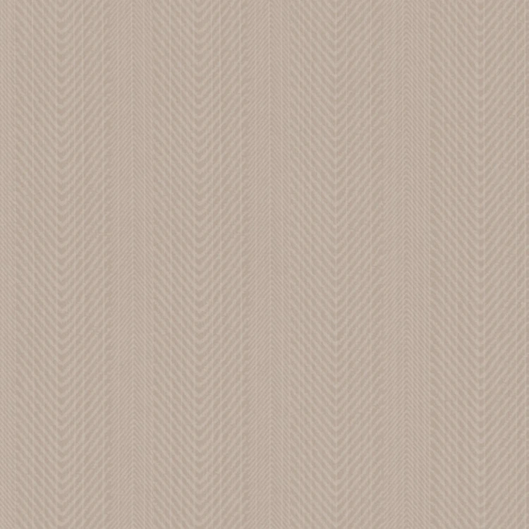 8ca20c2d2834bcaf104988460e47f8af
