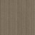 39faa174dcf9969be3d52e7bb9be3b65