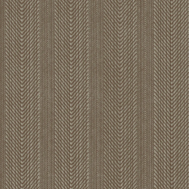 39faa174dcf9969be3d52e7bb9be3b65
