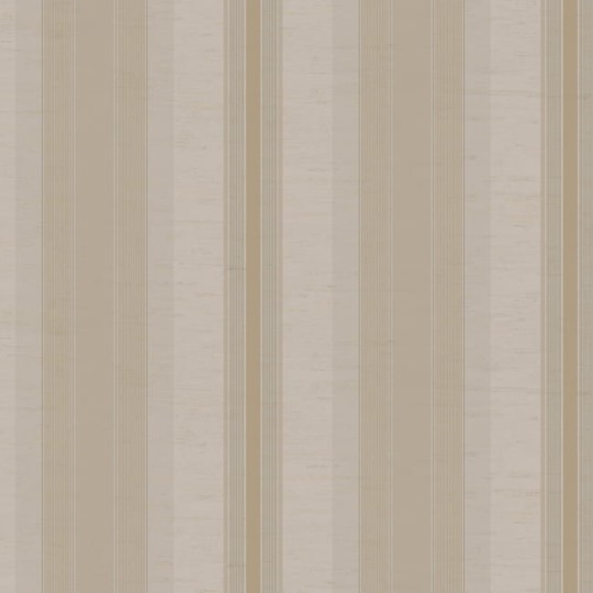 Tapeta York 18 Karat EK4238