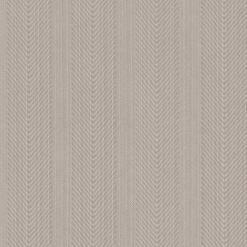 ce9db87dc926dcc1087cf5587443dcfd