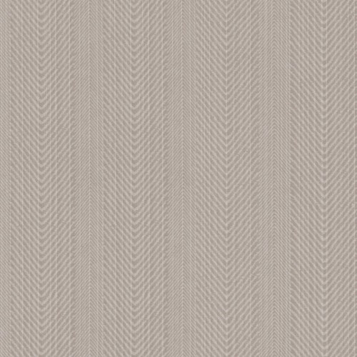 ce9db87dc926dcc1087cf5587443dcfd