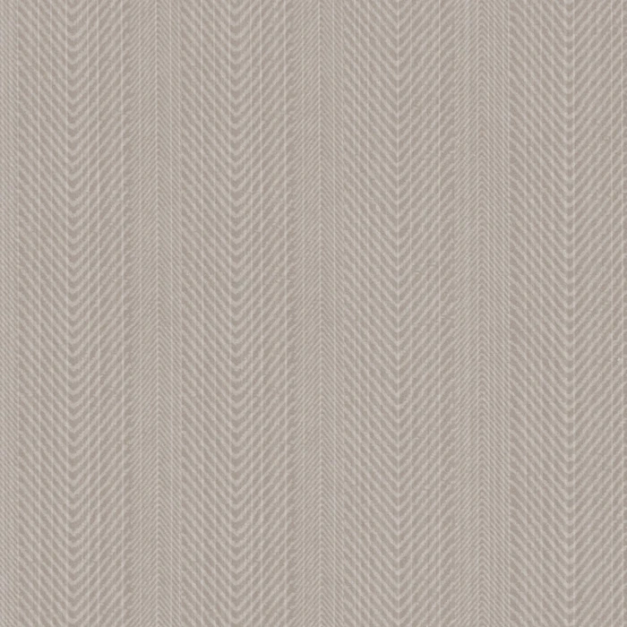 ce9db87dc926dcc1087cf5587443dcfd