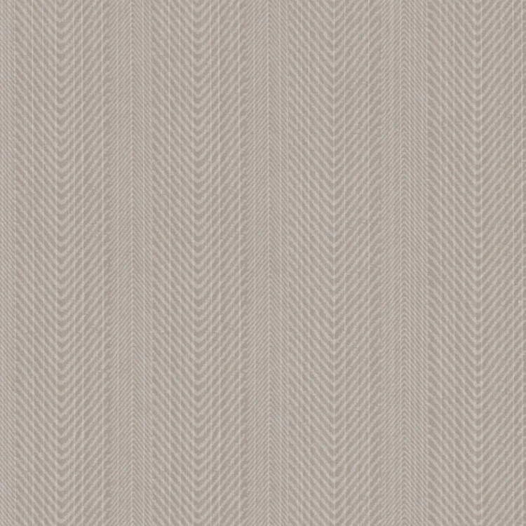 ce9db87dc926dcc1087cf5587443dcfd