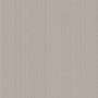 ce9db87dc926dcc1087cf5587443dcfd