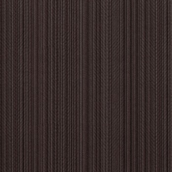 69d48c62e39c4d17e580ef50c5c73e84