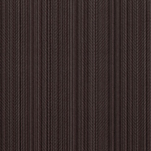 69d48c62e39c4d17e580ef50c5c73e84