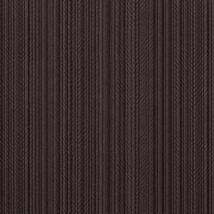 69d48c62e39c4d17e580ef50c5c73e84