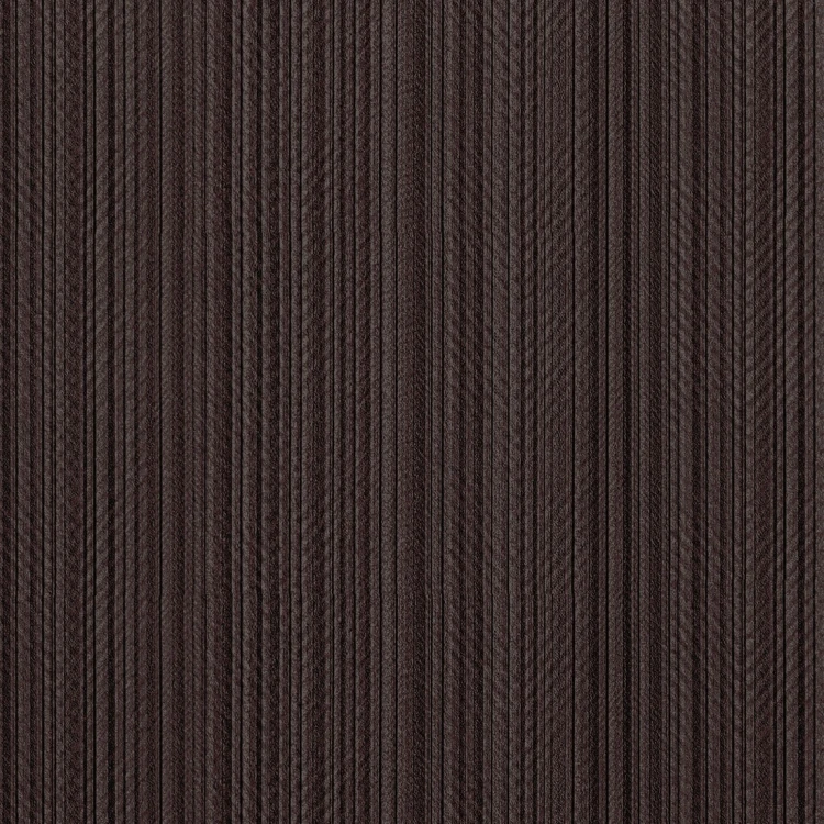 69d48c62e39c4d17e580ef50c5c73e84