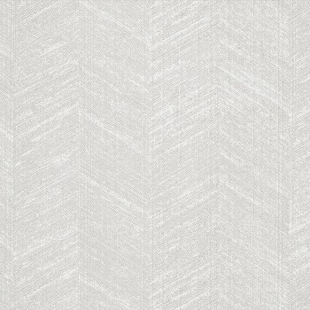 320c20b2cdf6584b36ca0311e496b3b0