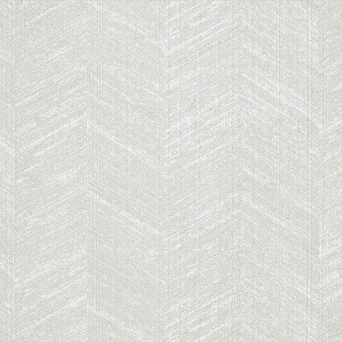 320c20b2cdf6584b36ca0311e496b3b0