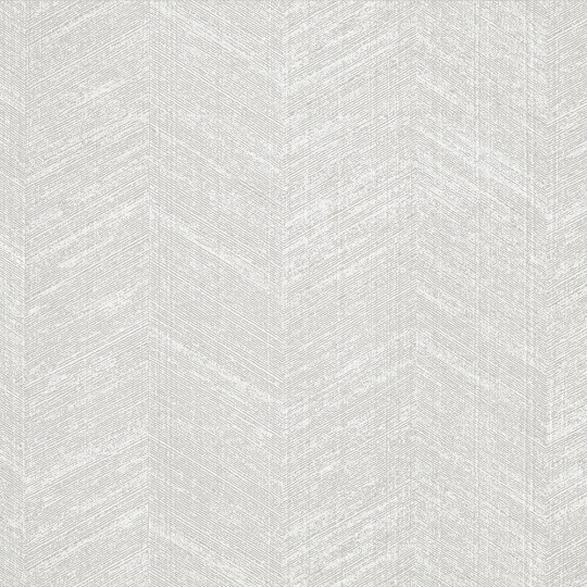 Vinylpex W18426.102.001 Pino - tapeta obiektowa w jodełkę perłowa