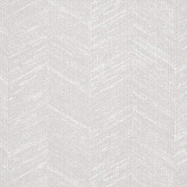 Vinylpex W18426.102.001 Pino - tapeta obiektowa w jodełkę perłowa