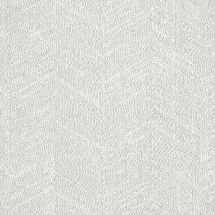 320c20b2cdf6584b36ca0311e496b3b0