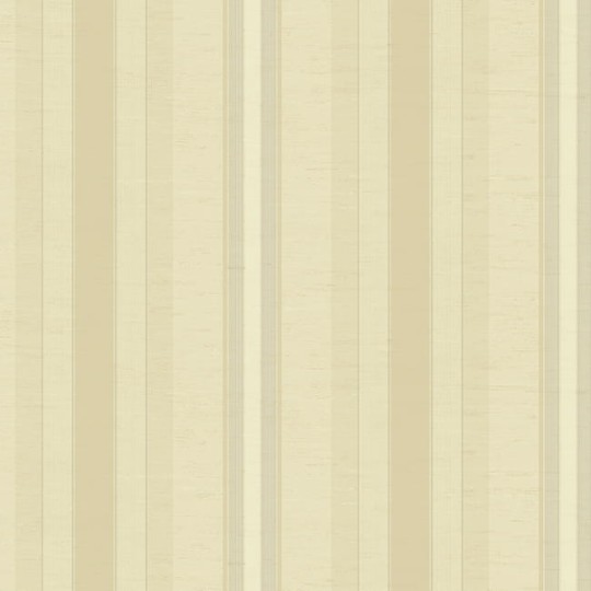 Tapeta York 18 Karat EK4239