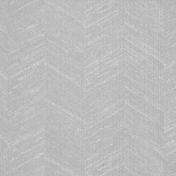 9721c29f517721f4e31d93cd79da2430