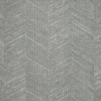 4ec9ee181b353beba4bc60f0148e49d3