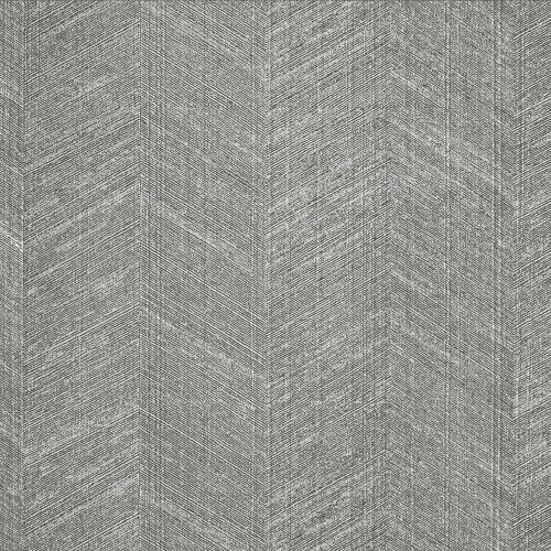 4ec9ee181b353beba4bc60f0148e49d3