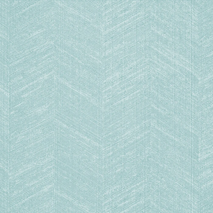 9446ac12271cb2026678438e2220b916