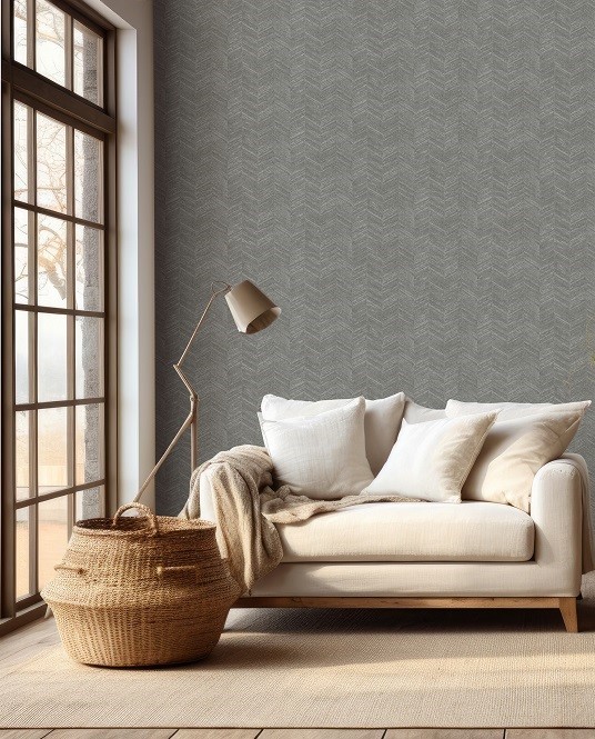 964159cdc073b613320959996202b840