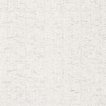 5fd45b8f50f469bfecf96a4fa3e2dc09