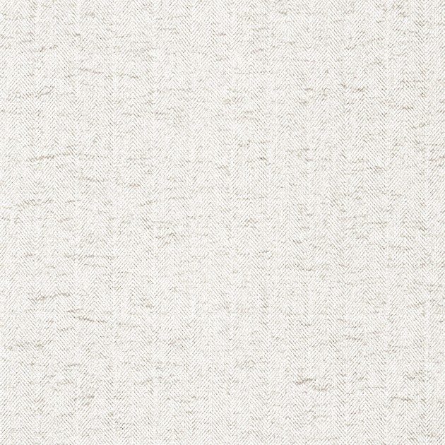 Vinylpex W47426.101.001 Tela - tapeta obiektowa w subtelną jodełkę perłowa