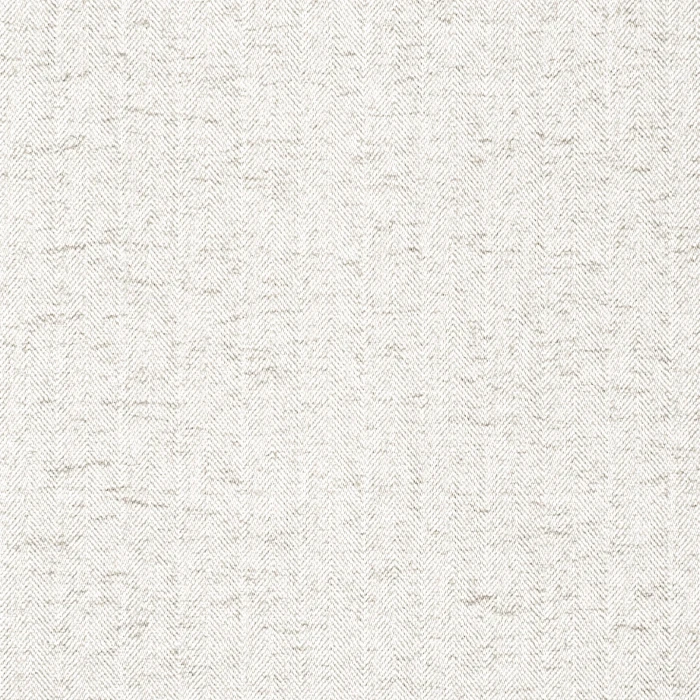 5fd45b8f50f469bfecf96a4fa3e2dc09