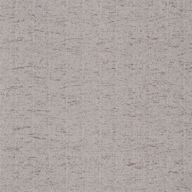 Vinylpex W47426.101.002 Tela - tapeta obiektowa w subtelną jodełkę piaskowa