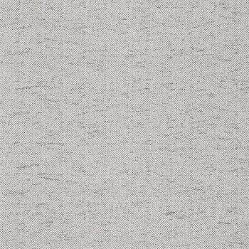 2ee0cee7508ee0c74094a0630f777247