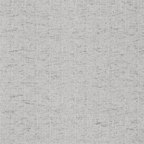 2ee0cee7508ee0c74094a0630f777247