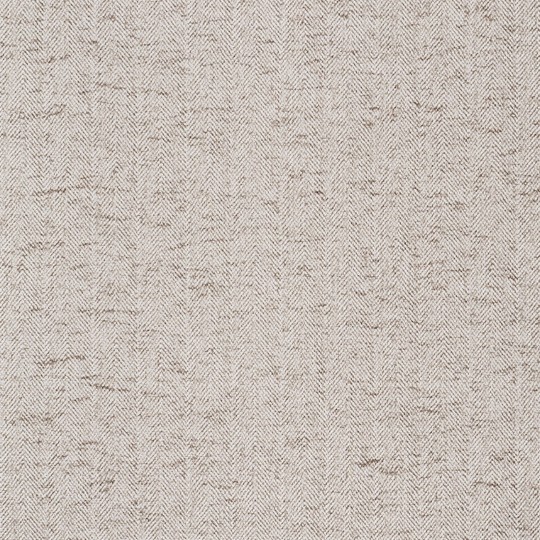 Vinylpex W47426.101.006 Tela - tapeta obiektowa w subtelną jodełkę beżowa