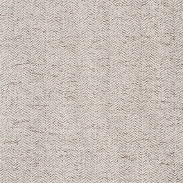 Vinylpex W47426.101.006 Tela - tapeta obiektowa w subtelną jodełkę beżowa