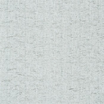 029e39311f1338ba0f08eaa1cda615c9