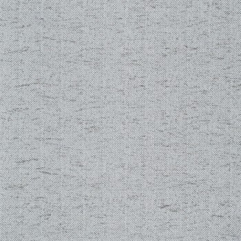 f2dfa7777427531e740c3c7c87dbc6aa
