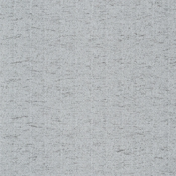 f2dfa7777427531e740c3c7c87dbc6aa