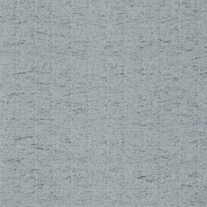 e8e76505fce1e175f8fe3aee502f667f