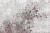 e12a983808bdfb7b5bf02a7fd377668f