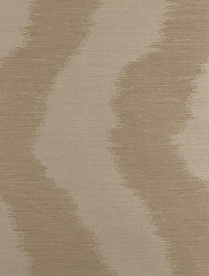 Tapeta Zinc 107-04 Bellisario Stripe Wallcovering orient