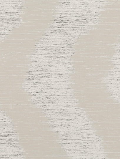 Tapeta Zinc 107-05 Bellisario Stripe Wallcovering moonbeam