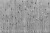 d2448c3abe5d5a7efd2a3f4d0b8e2d52