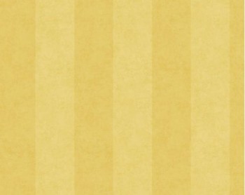 61ed8ebcf2ae37e1e4671b0d7f068fe1