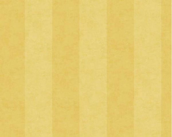 61ed8ebcf2ae37e1e4671b0d7f068fe1