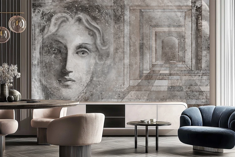 1354a97b3b84e6282c823c4ca5da78a2