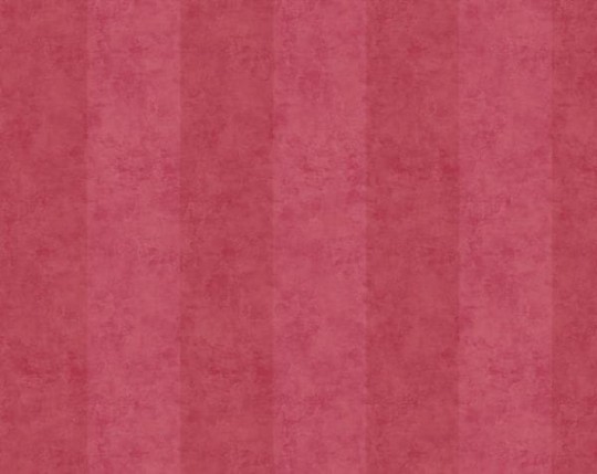 Tapeta SOPHIE CONRAN 980721