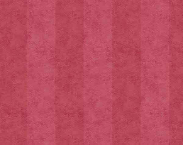 9137566e33365bacbf0226eb82846c73