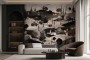 6038d87161ed6a29726ab457105c1b53